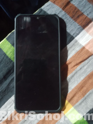 Tecno 8c